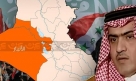 Повышение уровня отношений Багдада и Эр-Рияда зависит от замены саудовского посла