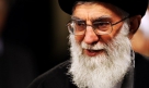 Взгляд великого лидера Исламской революции на единство между шиитами и суннитами