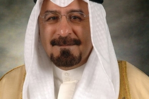 Кувейтский чиновник призвал к диалогу между государствами СССПЗ и Ираном