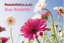 hadith-tr-022