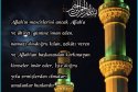islam-birligi-027