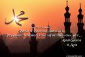 islam-birligi-028