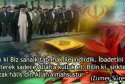 islam-birligi-039