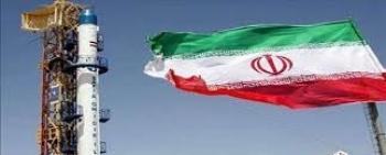 İran'ın Rakipsiz Adaylığı Özellikle ABD’yi Rahatsız Etti