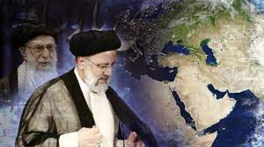 İran’da Yeni Hükümetin İzleyeceği Çizgiye Dair