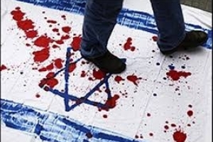 İsrail’in İranlı nükleer bilim adamına suikast girişimini engellendi