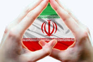 Örülen duvarların ardındaki İran
