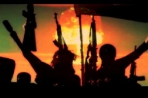 Ahir zaman rivayetlerine göre Süfyani ve IŞİD arasındaki benzerlikler ve farklılıklar