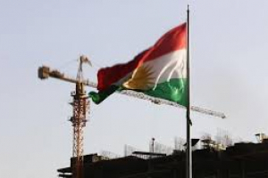 Aydınlık: ABD&#039;den Erbil’de ‘Kürdistan’ hazırlığı