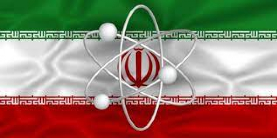 İran: Uranyum Zenginleştirmede IR6 Santrifüjleri Kullanıldı