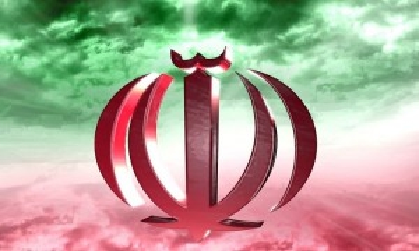 İran’dan gözdağı