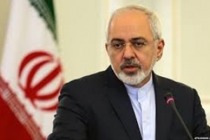 Zarif: Radikalizm ve terörizm dünya’nın sorunudur