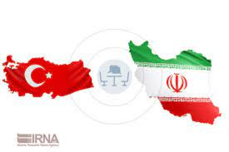İran-Türkiye Sosyal Güvenlik Anlaşması Yürürlüğe Giriyor