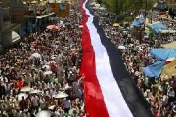 Yemen’deki değişimler, bölge güvenliğini artırmıştır