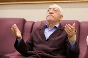 Rus milletvekili: Gülen CIA için çalışıyor, ABD iade etmeyecek