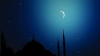 Abdulaziz Kıranşal Yazdı: Muhasebe ve arınma ayı Ramazan için Peygamberimizden 10 tavsiye!