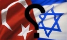 İsrail’in İstanbul Başkonsolosu: Ekonomik işbirliğindeki artış, iki ülke ilişkilerinin normalleşmesi için beklentinin göstergesi