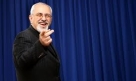 İran Dışişleri Bakanı’nın Obama'nın Sözlerine Tepkisi