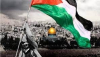 Gazze’de Son Durum; Direnişin Morali Yüksek, İsrail’in Kaybı Büyük