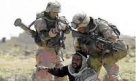ABD’nin Yeni Komplosu, “Irak Sünni Ordusu”