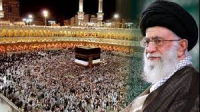 İslam İnkılabı Lideri Imam Hamenei’den 1443 (2022) Hac Mesajı-Tam Metin: Müslümanlar Uyanın! Emperyalist-Müstekbir Batı, günbegün zayıflıyor