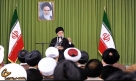 “Amerika İran’a diz çöktüremedi”