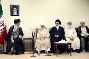 İmam Hamenei’nin Dilinden Gerçek Bir İnkılapçı Olmanın Şartları