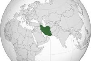 ABD istese de istemese de, İran bölgenin etkin gücü olacaktır.‏