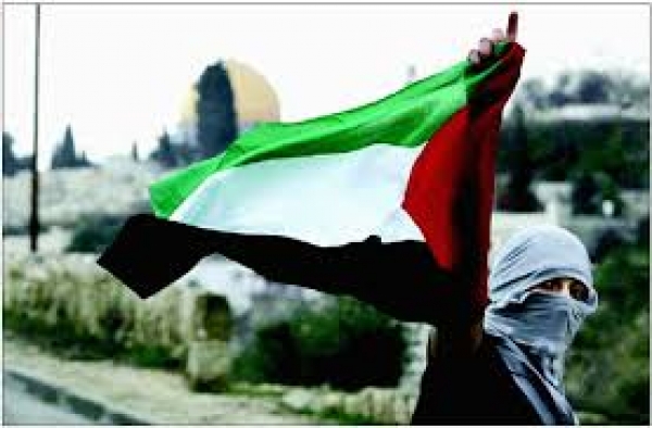 2014… Filistin Direnişi’nin Siyonist İsrail’i perişan ettiği yıl