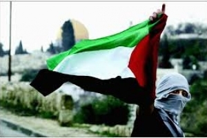 2014… Filistin Direnişi’nin Siyonist İsrail’i perişan ettiği yıl