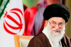 İmam Hamenei’nin Avrupadaki İslami Öğrenci Teşkilatlarına Mesajı