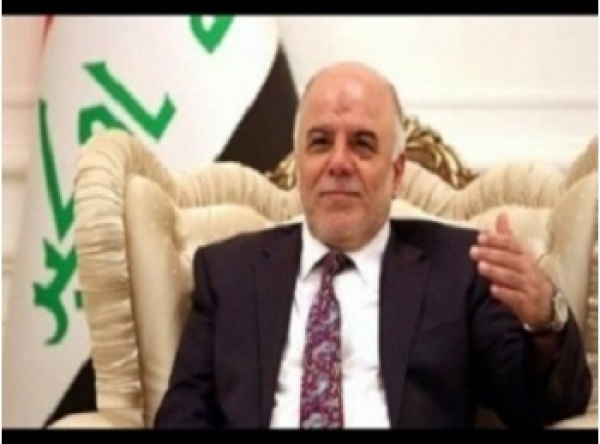Irak Başbakanı: İran’la ilişkilerimizi bozamayız
