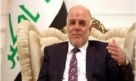 Irak Başbakanı: İran’la ilişkilerimizi bozamayız
