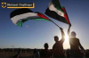 Filistin'de Ateşkes Değerlendirmesi