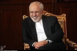 Zarif: Mezhepsel ihtilafların körüklenmesi tehlikeli