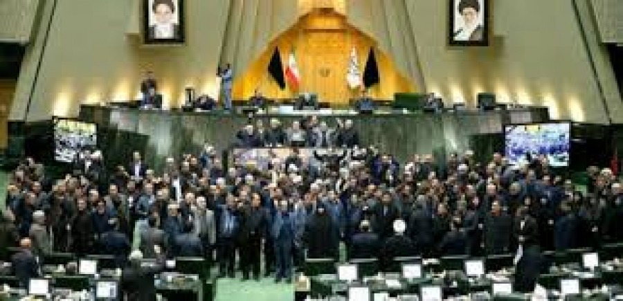 İran Nükleer Faaliyetleri Hızlandıracak