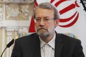 İran hiçbir ülkeye musallat olmak peşinde değildir