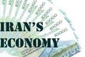 İran’da ekonomik gelişmeler
