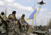 Ukrayna Krizinden Çıkarılması Önemli Dersler