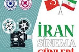 İran Sinema Günleri, İstanbul’da başladı