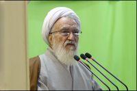 ایرانی مذاکرات کار، اسلامی انقلاب کے اقدار، کو اولین ترجیح دیں