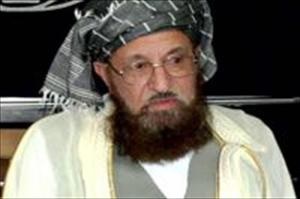 مولانا سمیع الحق، طالبان سے مذاکرات کرنے کیلئے تیا