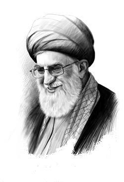 رہبر انقلاب اسلامی کی نگاہ میں کردار زینبی(س)