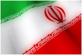 پابندیوں کے باوجود ایران دنیا کی 17 ویں بڑی اقتصادی طاقت