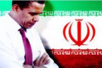 ایران کے ساتھ امریکہ کی براہ راست مذاکرات کی خواہش