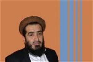 صہیونیوں کی تاریخ ظلم سے بھری ہوئی ہے :محمد مختار مفلح