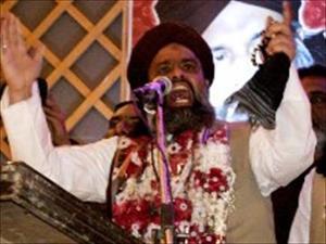 وفاقی وزیر داخلہ کراچی میں دہشتگردوں کی عدم گرفتاری کا نوٹس لیں، ثروت اعجاز قادری