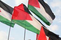 فلسطین: غزہ کے محاصرے پر تشویش