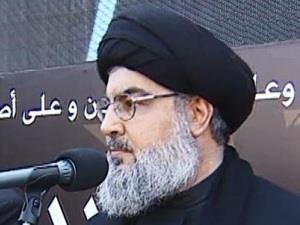 روز عاشورا، سیدحسن نصراللہ کا خطاب: جب تک ضرورت ہوگی حزب اللہ شام میں موجود رہے گی