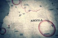انگولا: دسیوں مساجد بند اور متعدد تباہ